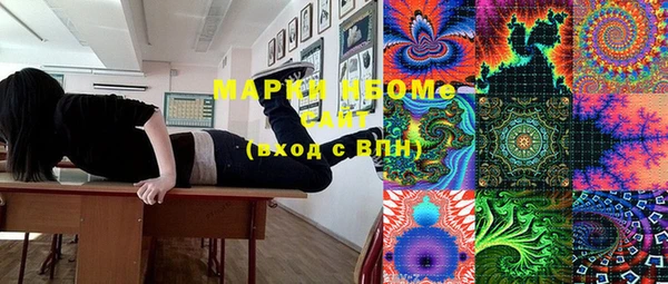 не бодяженный Инсар