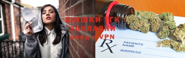 не бодяженный Инсар