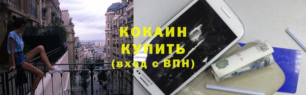 прущая мука Инта