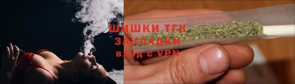 прущая мука Инта