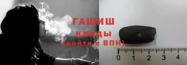 2c-b Иннополис