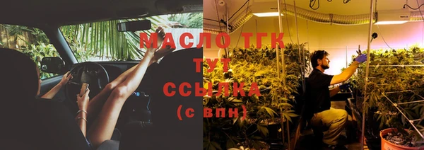 прущая мука Инта